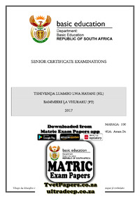 Tshivenda HL P3 May-June 2017.pdf